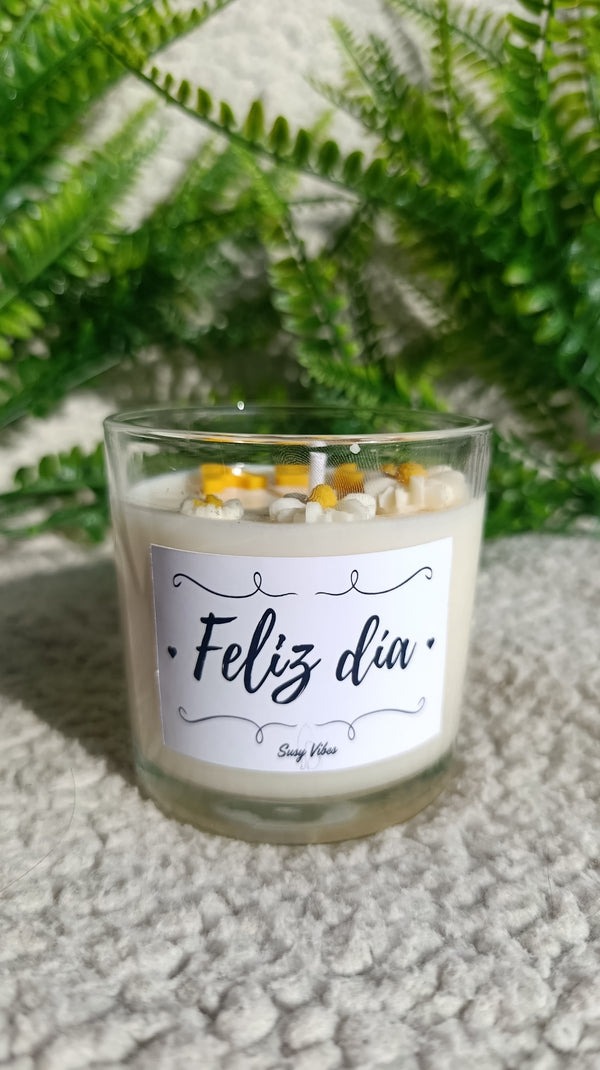 Ediciones Especiales