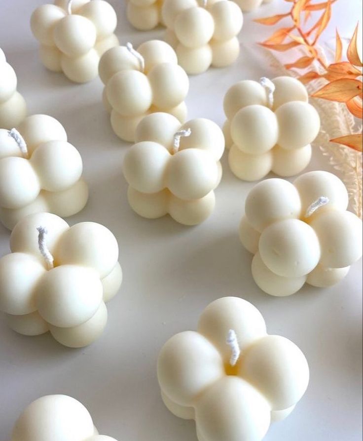 Souvenir Mini Bubble #2