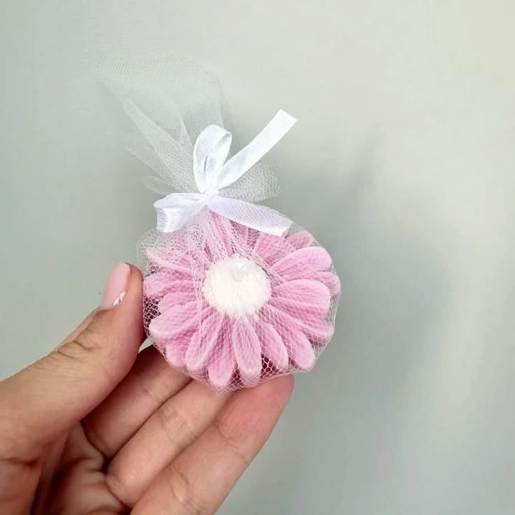 Souvenir Flor