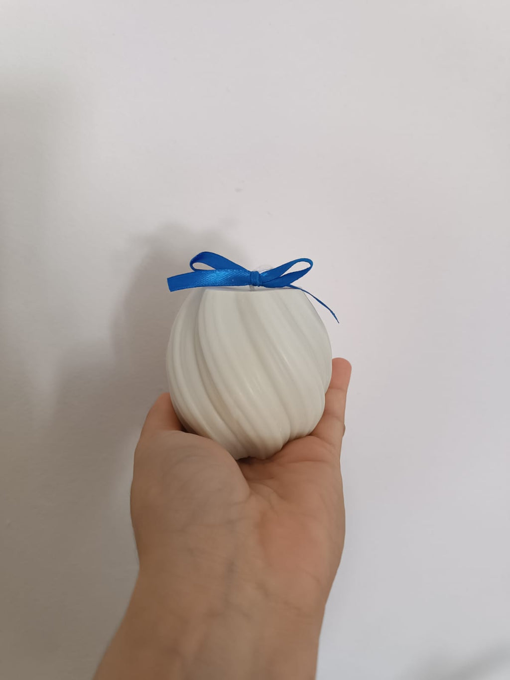 Vela Lyanna