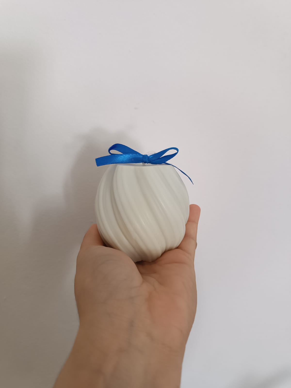 Vela Lyanna