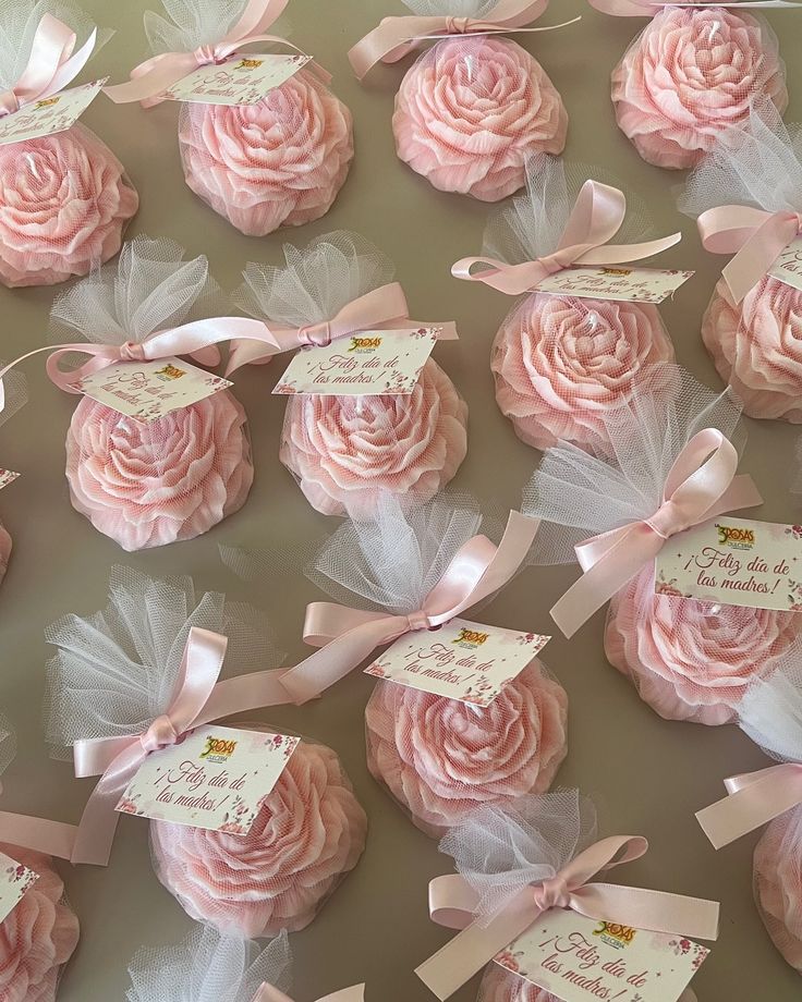 Souvenir Peonia Grande