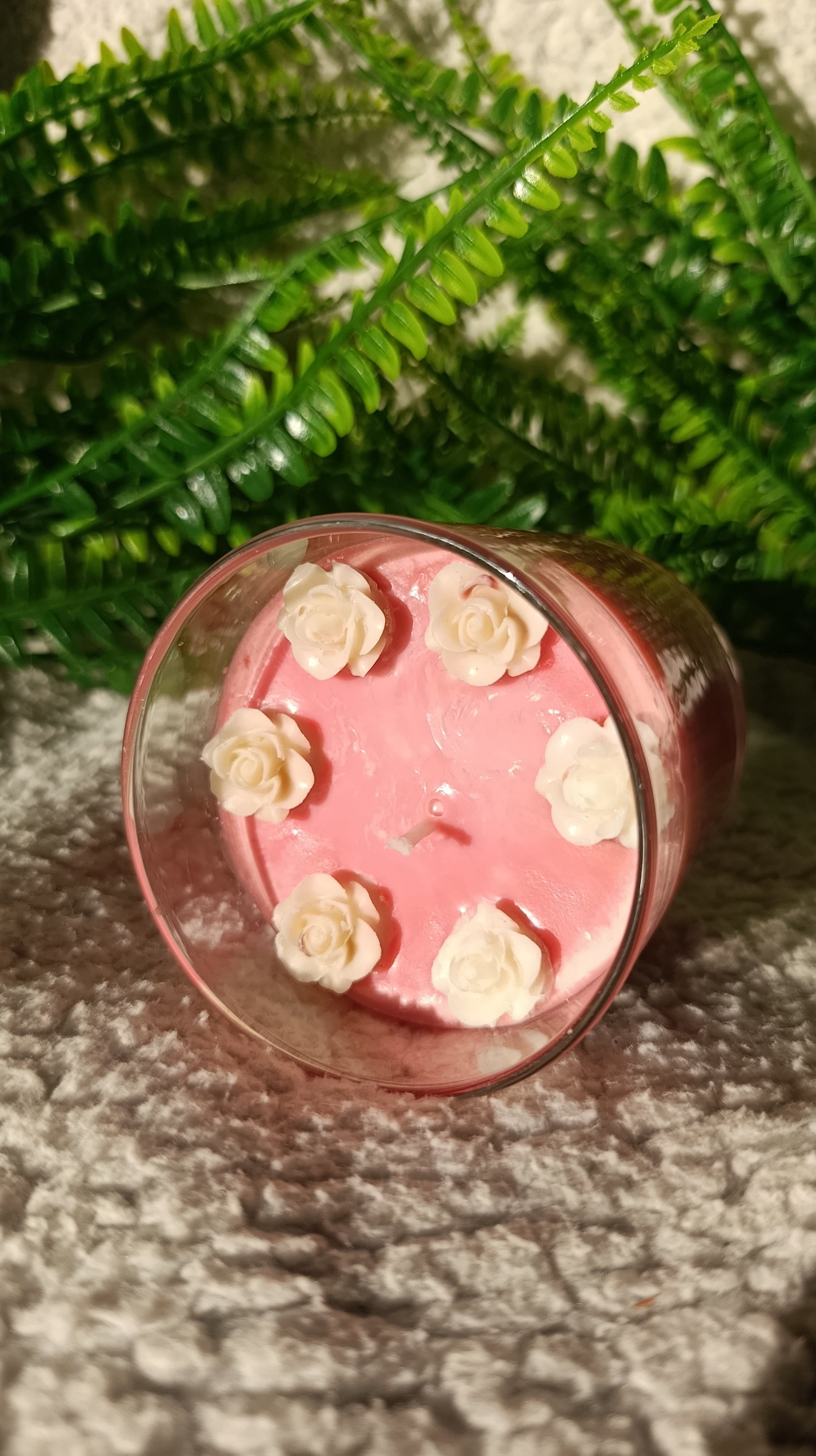 Vibe Up - Energía Positiva - G