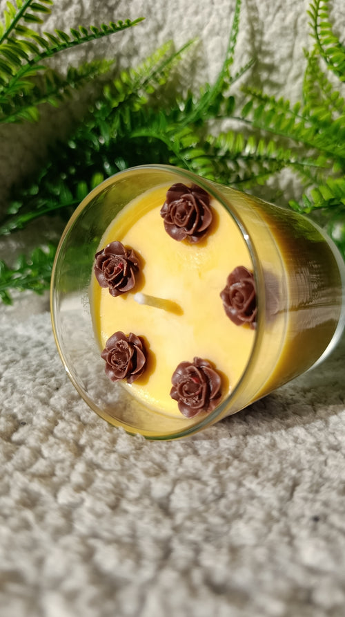 Calm Mind - Anti Ansiedad - G