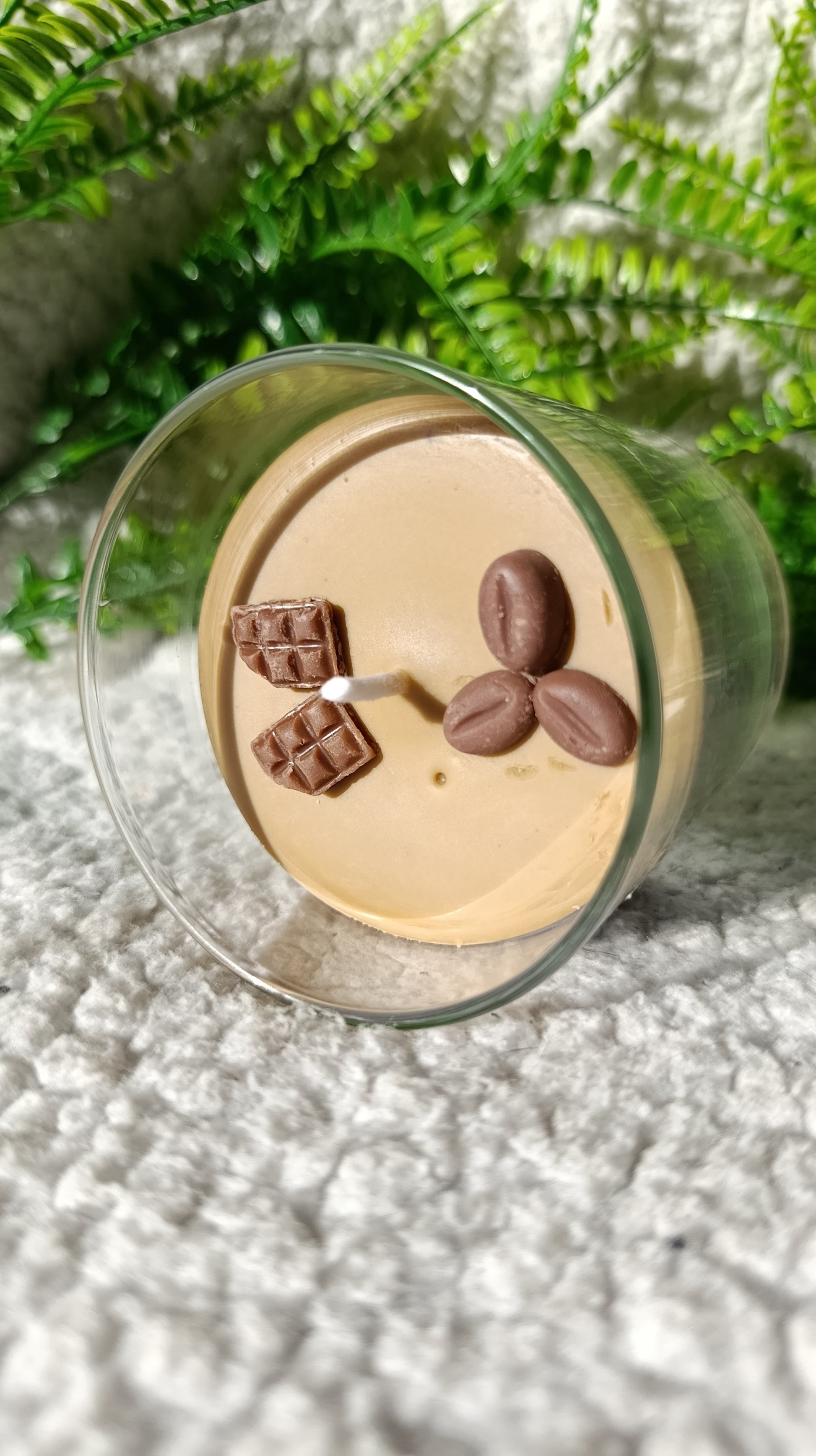 Coffee Break - Reconexión -  G