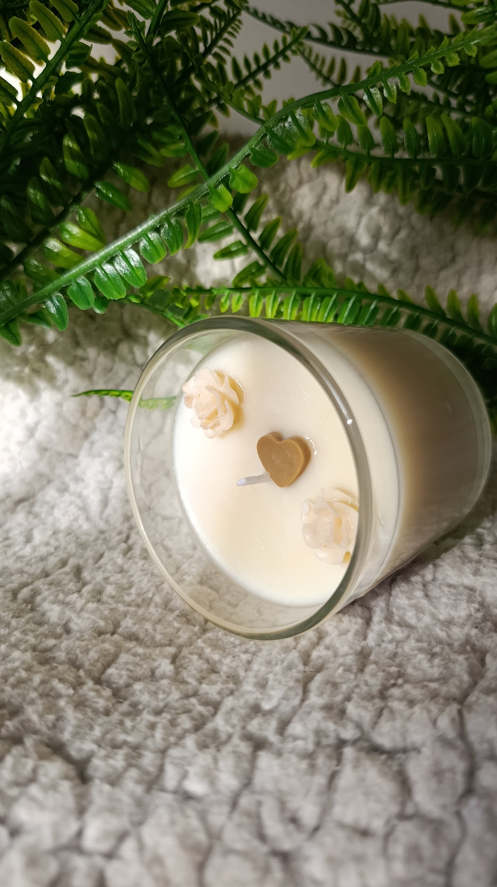 Myself - Amor Propio - G