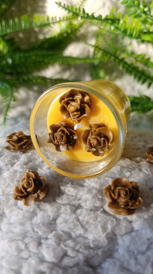 Calm Mind - Anti Ansiedad - P