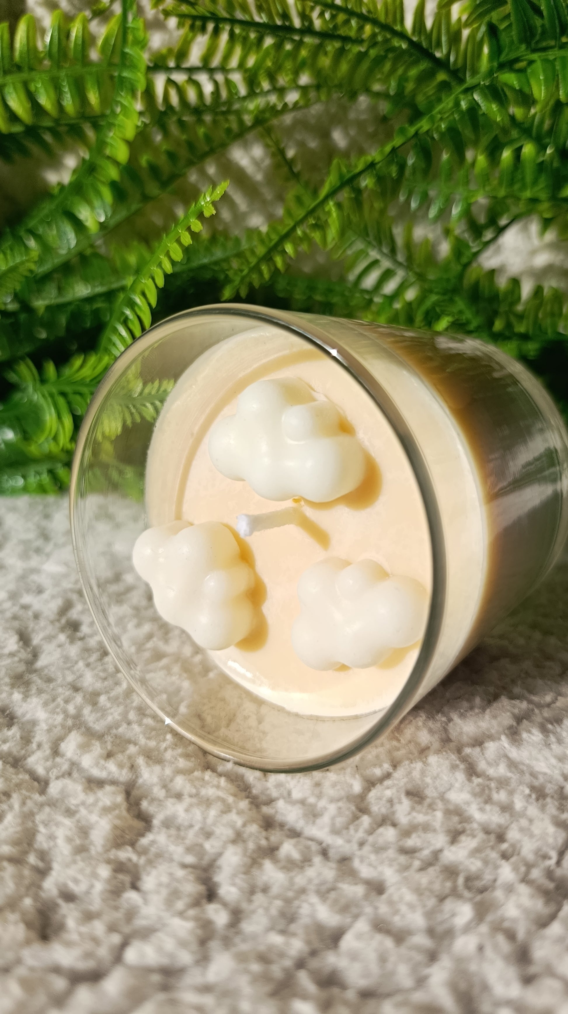 Sleeping Beauty - Dormilona - G