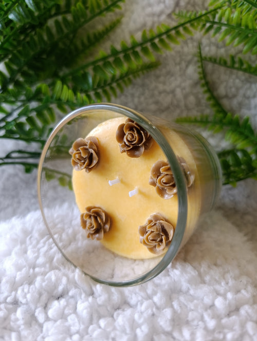 Calm Mind - Anti Ansiedad - G