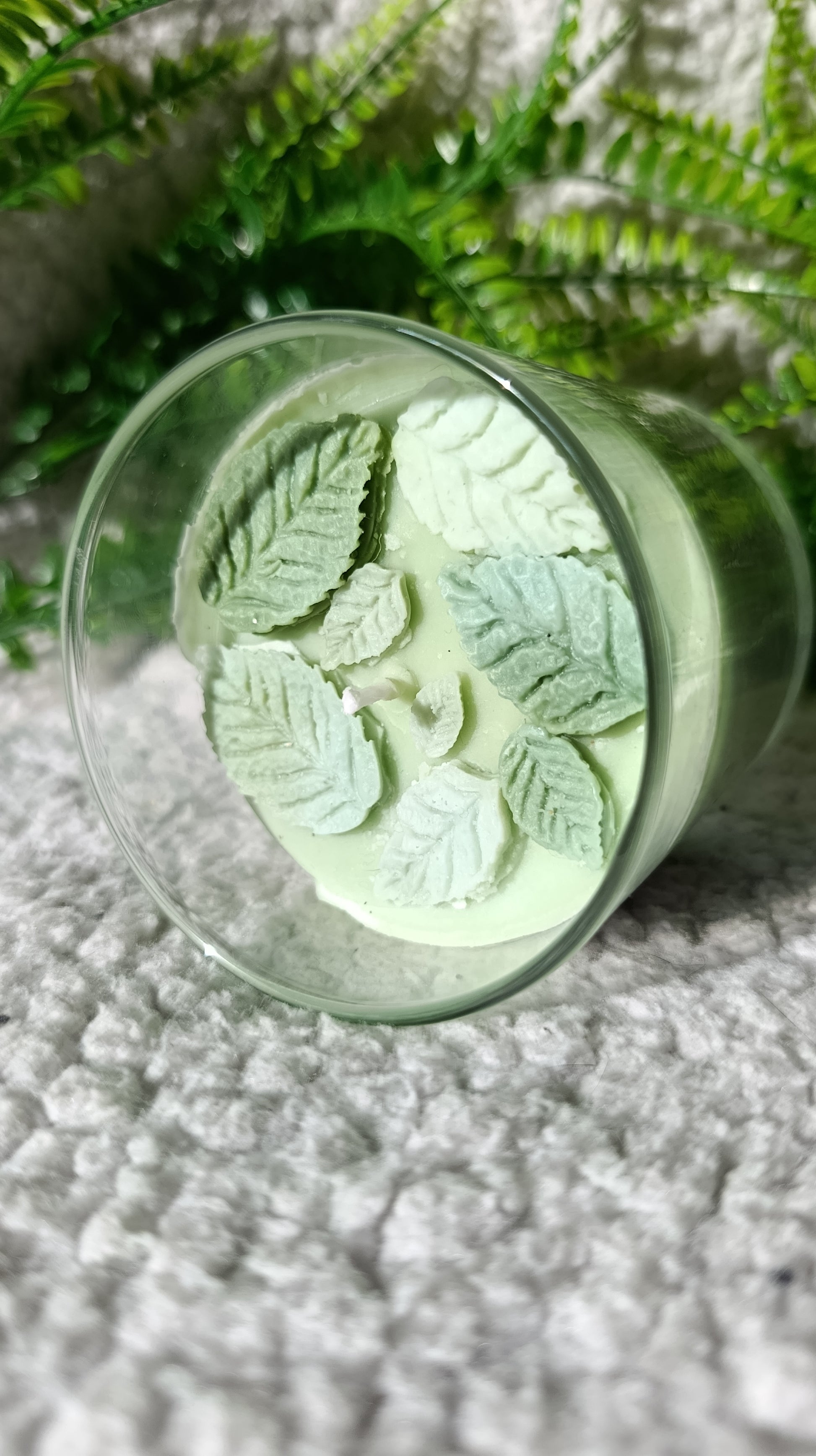 Mind On - Productividad - G