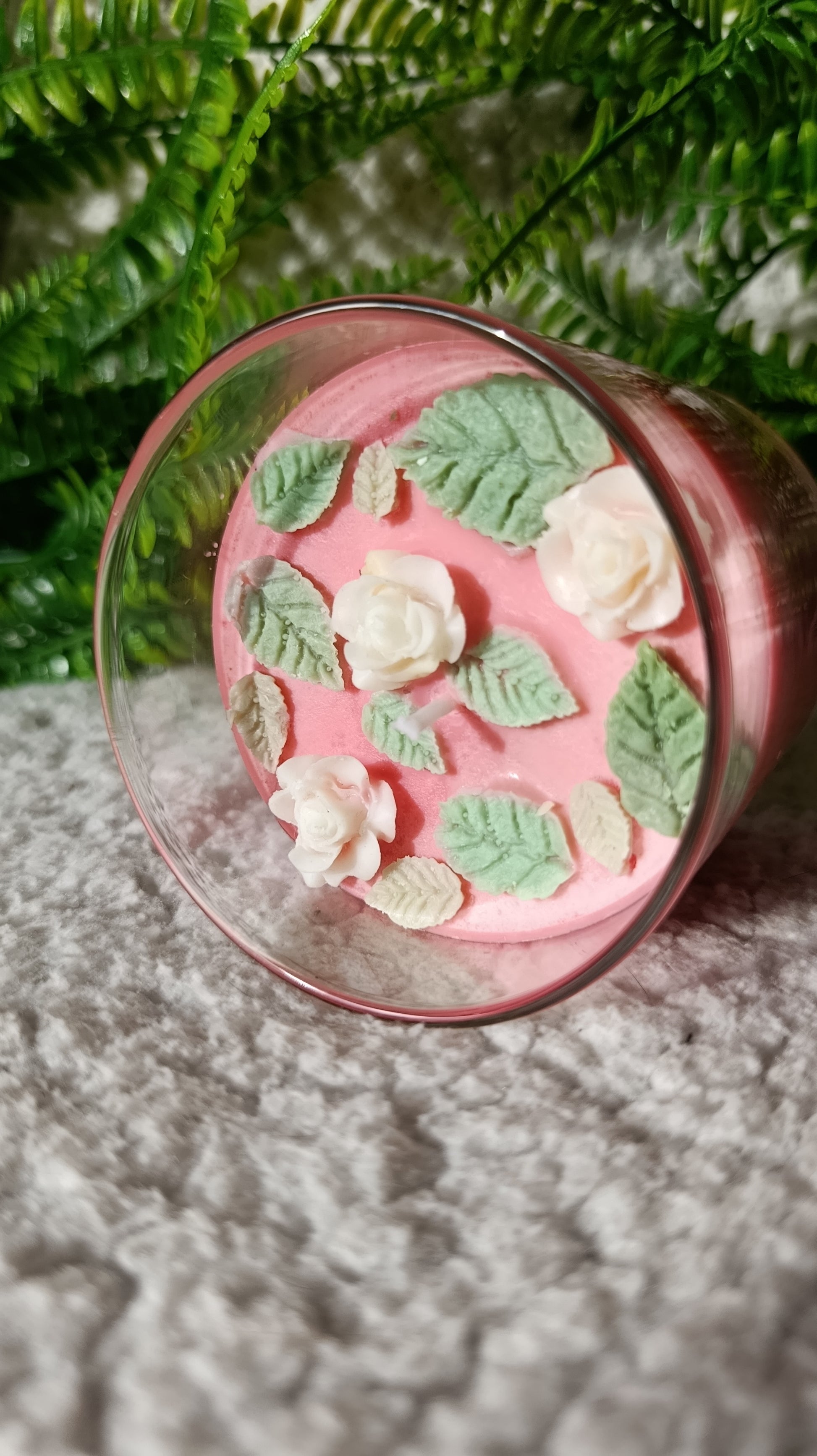 Vibe Up - Energía Positiva - G